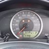 toyota corolla-axio 2017 -TOYOTA--Corolla Axio DBA-NRE161--NRE161-0033029---TOYOTA--Corolla Axio DBA-NRE161--NRE161-0033029- image 15