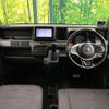 honda n-van-style 2019 CFJ1635996 image 2