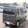 nissan clipper-rio 2022 CFJ1683287 image 2