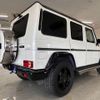 mercedes-benz g-class 2015 -MERCEDES-BENZ--Benz G Class LDA-463346--WDB4633462X242138---MERCEDES-BENZ--Benz G Class LDA-463346--WDB4633462X242138- image 8