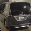 nissan serena 2018 -NISSAN 【岩手 301ﾆ2399】--Serena HFC27-007906---NISSAN 【岩手 301ﾆ2399】--Serena HFC27-007906- image 2