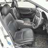 mercedes-benz c-class 2004 27249 image 19