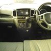 suzuki spacia 2017 CFJ1806876 image 9
