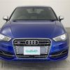 audi s3 2015 -AUDI--Audi S3 ABA-8VCJXF--WAUZZZ8V3GA009553---AUDI--Audi S3 ABA-8VCJXF--WAUZZZ8V3GA009553- image 19
