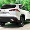 toyota corolla-cross 2022 -TOYOTA 【名変中 】--Corolla Cross ZSG10--1012274---TOYOTA 【名変中 】--Corolla Cross ZSG10--1012274- image 2