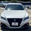 toyota crown 2019 -TOYOTA--Crown 6AA-GWS224--GWS224-1006664---TOYOTA--Crown 6AA-GWS224--GWS224-1006664- image 7