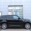 land-rover range-rover 2016 CFJ1274734 image 18