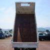 isuzu elf-truck 2004 -ISUZU--Elf KR-NKR81ED--NKR81E-7036481---ISUZU--Elf KR-NKR81ED--NKR81E-7036481- image 4