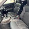 nissan juke 2012 CFJ1856035 image 23