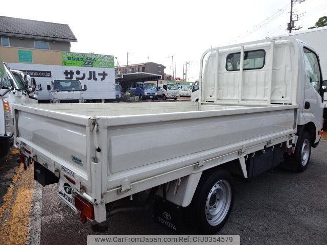 toyota toyoace 2014 -TOYOTA 【名変中 】--Toyoace TRY220--0112813---TOYOTA 【名変中 】--Toyoace TRY220--0112813- image 2