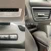 nissan leaf 2019 -NISSAN--Leaf ZAA-ZE1--ZE1-063351---NISSAN--Leaf ZAA-ZE1--ZE1-063351- image 28