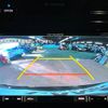 subaru forester 2018 -SUBARU--Forester 5BA-SK9--SK9-006732---SUBARU--Forester 5BA-SK9--SK9-006732- image 5