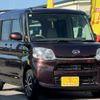 daihatsu tanto 2015 -DAIHATSU--Tanto DBA-LA600S--LA600S-0312208---DAIHATSU--Tanto DBA-LA600S--LA600S-0312208- image 4