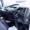 isuzu elf-truck 2023 quick_quick_2RG-NMS88AN_NMS88-7001983 image 3