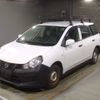 nissan ad-van 2018 -NISSAN--AD Van VY12-252368---NISSAN--AD Van VY12-252368- image 1