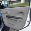 daihatsu mira-e-s 2016 -DAIHATSU--Mira e:s LA300S--1377565---DAIHATSU--Mira e:s LA300S--1377565- image 11