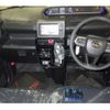 daihatsu tanto 2022 quick_quick_5BA-LA650S_0233183 image 3