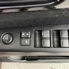 honda n-box 2016 -HONDA--N BOX DBA-JF1--JF1-1861619---HONDA--N BOX DBA-JF1--JF1-1861619- image 24
