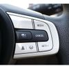 honda fit 2020 CFJ1649841 image 14