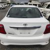 toyota corolla-axio 2018 quick_quick_DBA-NRE160_NRE160-7019511 image 5