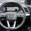 audi q5 2022 -AUDI--Audi Q5 3CA-FYDTPS--WAUZZZFYXN2101229---AUDI--Audi Q5 3CA-FYDTPS--WAUZZZFYXN2101229- image 17