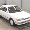 toyota carina 1989 -TOYOTA--Carina ST170-7034748---TOYOTA--Carina ST170-7034748- image 6