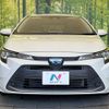 toyota corolla-touring-wagon 2022 CFJ1706453 image 14