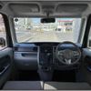 daihatsu tanto 2013 quick_quick_DBA-LA600S_LA600S-0018337 image 3