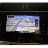 toyota land-cruiser-prado 2021 CFJ1632525 image 24