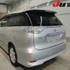 toyota estima-hybrid 2009 -TOYOTA--Estima Hybrid AHR20W--AHR20-7038760---TOYOTA--Estima Hybrid AHR20W--AHR20-7038760- image 2