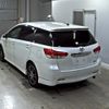 toyota wish 2010 -TOYOTA--Wish ZGE20W-0063383---TOYOTA--Wish ZGE20W-0063383- image 2