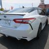 toyota camry 2020 -TOYOTA--Camry DAA-AXVH70--AXVH70-1058859---TOYOTA--Camry DAA-AXVH70--AXVH70-1058859- image 3