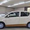 suzuki alto 2012 BD22111A4142 image 8