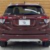 honda vezel 2014 CFJ1850118 image 19