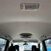 nissan serena 2016 CARSENSOR_JP_AU6413652274 image 31