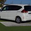 honda freed 2017 -HONDA--Freed DBA-GB5--GB5-1057079---HONDA--Freed DBA-GB5--GB5-1057079- image 16