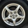 honda s2000 2000 CFJ1554751 image 6