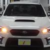 subaru wrx 2017 -SUBARU--WRX DBA-VAG--VAG-024789---SUBARU--WRX DBA-VAG--VAG-024789- image 5