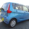 nissan dayz 2014 -NISSAN 【名変中 】--DAYZ B21W--0139698---NISSAN 【名変中 】--DAYZ B21W--0139698- image 2