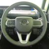 daihatsu tanto 2023 quick_quick_5BA-LA650S_LA650S-0352491 image 10