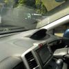 honda freed 2014 -HONDA--Freed DBA-GB4--GB4-1600816---HONDA--Freed DBA-GB4--GB4-1600816- image 20