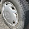 mitsubishi toppo-bj 1999 -MITSUBISHI--Toppo BJ H42A-0201843---MITSUBISHI--Toppo BJ H42A-0201843- image 10