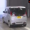 suzuki spacia 2016 -SUZUKI 【名古屋 782ﾆ24】--Spacia MK42Sｶｲ-172450---SUZUKI 【名古屋 782ﾆ24】--Spacia MK42Sｶｲ-172450- image 2