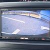 toyota noah 2011 -TOYOTA--Noah DBA-ZRR75W--ZRR75-0083216---TOYOTA--Noah DBA-ZRR75W--ZRR75-0083216- image 4