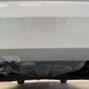 nissan note 2024 CFJ1761162 image 18