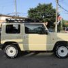 suzuki jimny 2020 quick_quick_3BA-JB64W_JB64W-158748 image 4