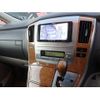 toyota alphard-g 2008 quick_quick_ANH10W_ANH10W-0202639 image 8