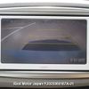 toyota vitz 2012 3282185-Y2025060167A-21 image 26