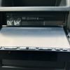 nissan x-trail 2010 CFJ1664815 image 16