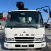 mitsubishi-fuso fighter 2004 -MITSUBISHI--Fuso Fighter KK-FK61HG--FK61HG-765544---MITSUBISHI--Fuso Fighter KK-FK61HG--FK61HG-765544- image 3